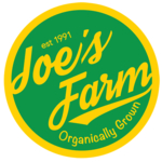 Joe's Farm