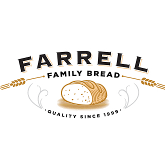 Farrell Family Bread