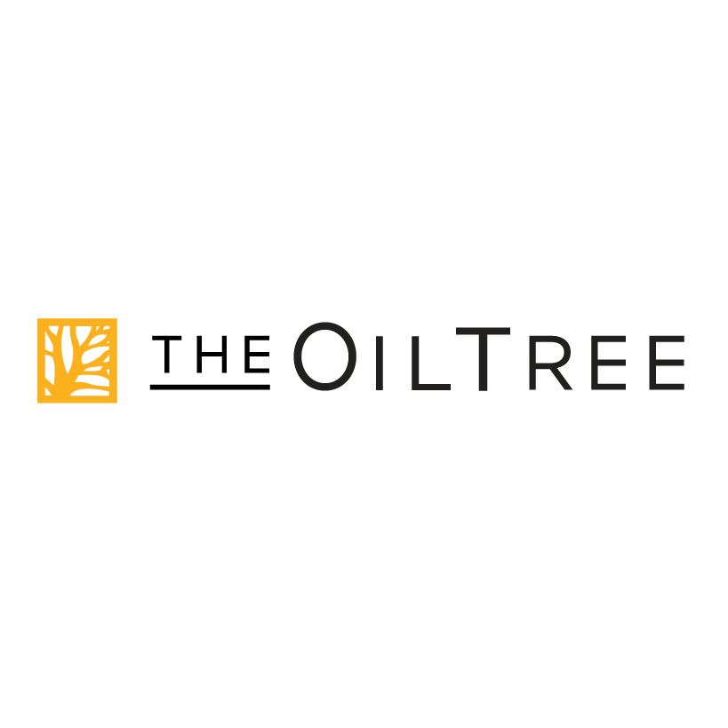 The Oil Tree
