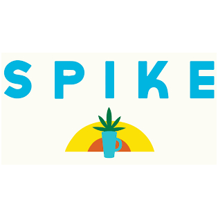 Spike Mixers