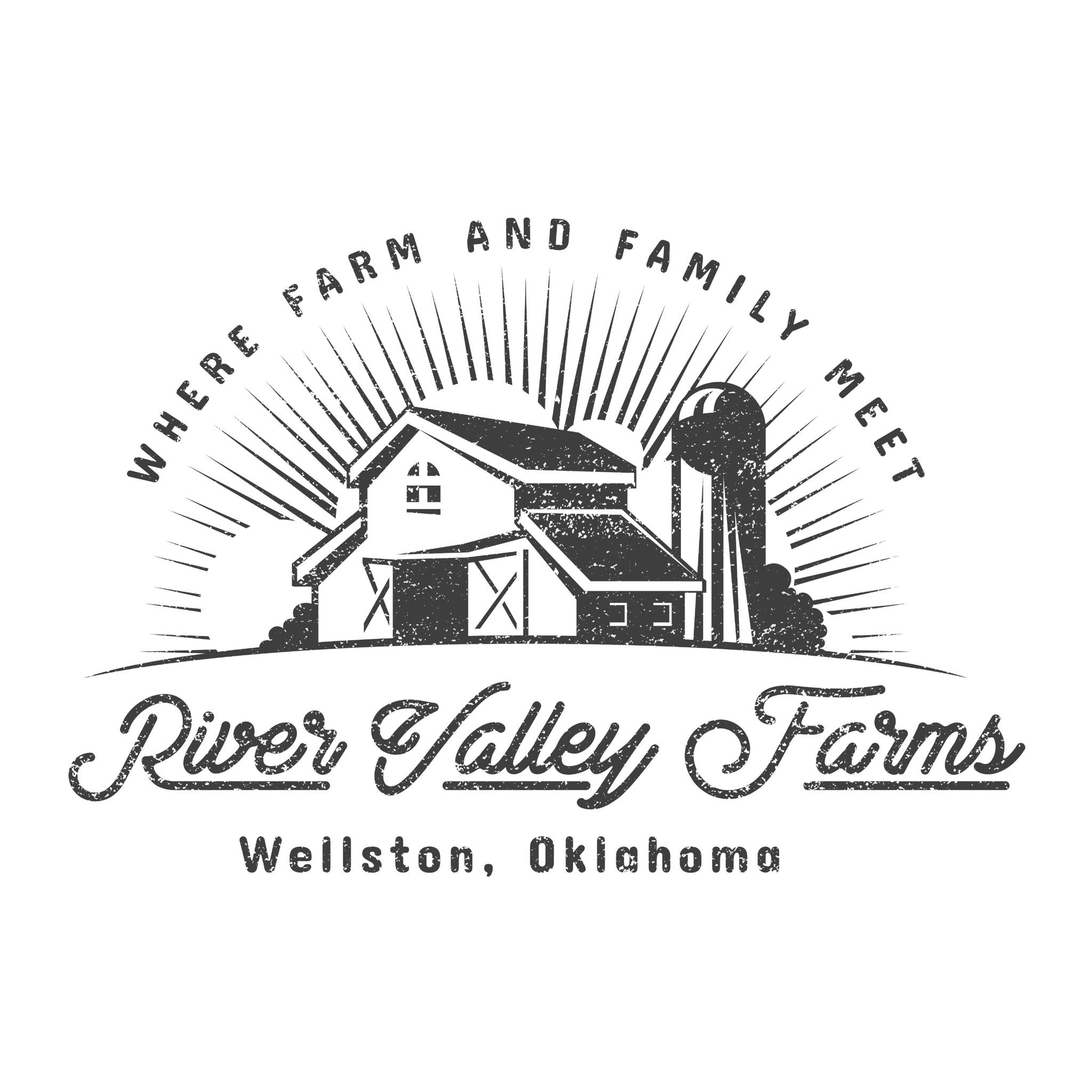 River Valley Farms