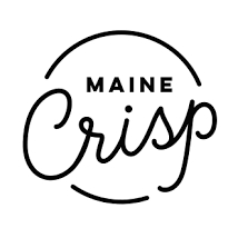 Maine Crisp Company