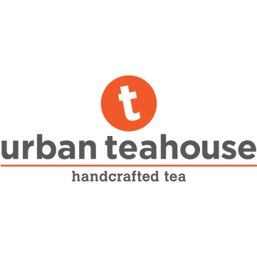 Urban Teahouse
