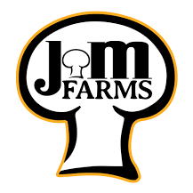 J&M Farms