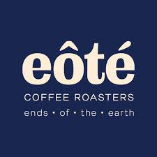 EOTE COFFEE