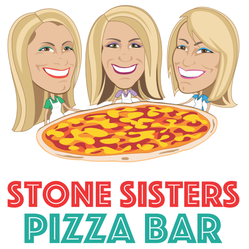 Stone Sisters Organics