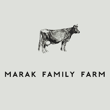 Marak Family Farm