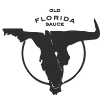 Old Florida Sauce Co.