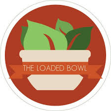Loaded Bowl