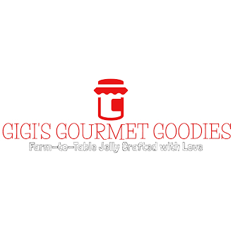 Gigi's Gourmet Goodies