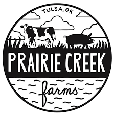 Prairie Creek Farms