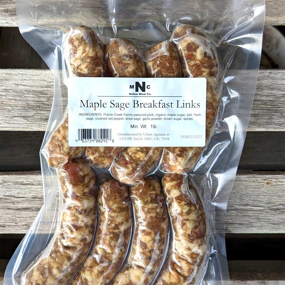 Abbyland Foods, Inc., Sausage, Cheese & Sausage, Gas Station, Meat  Retail