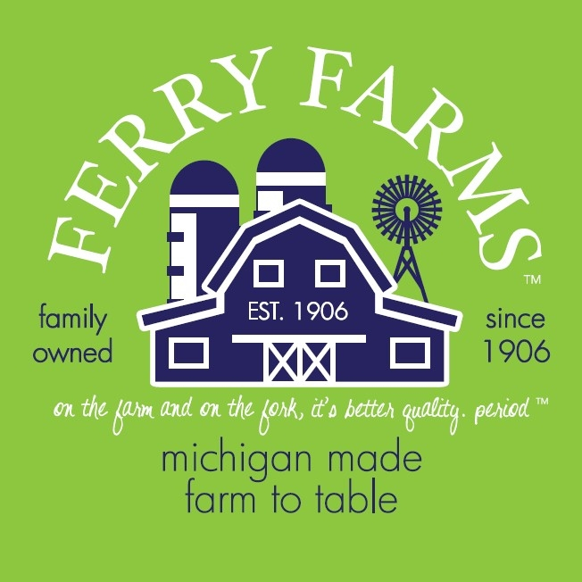 Ferry Farms