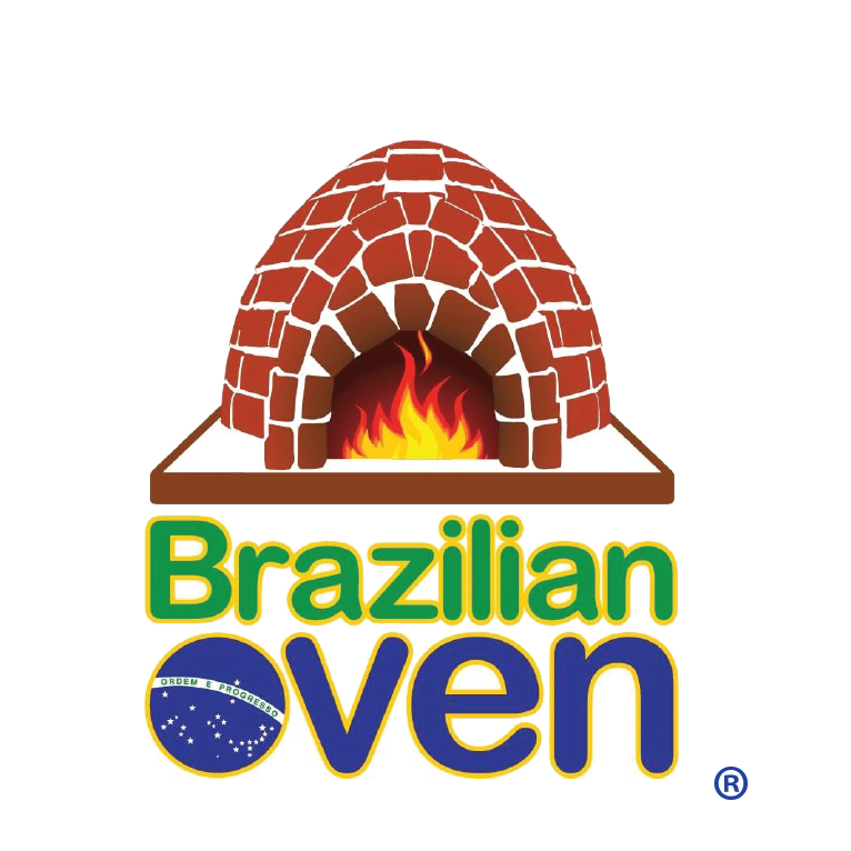 Brazilian Oven