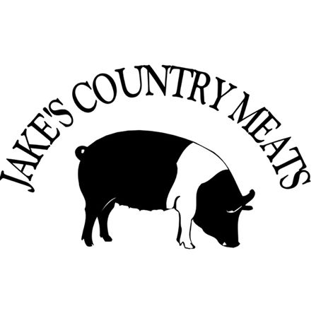 Jake's Country Meats