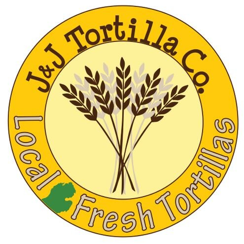 J&J Tortilla Co.