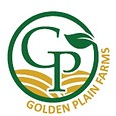 Golden Plain Farms, Inc.