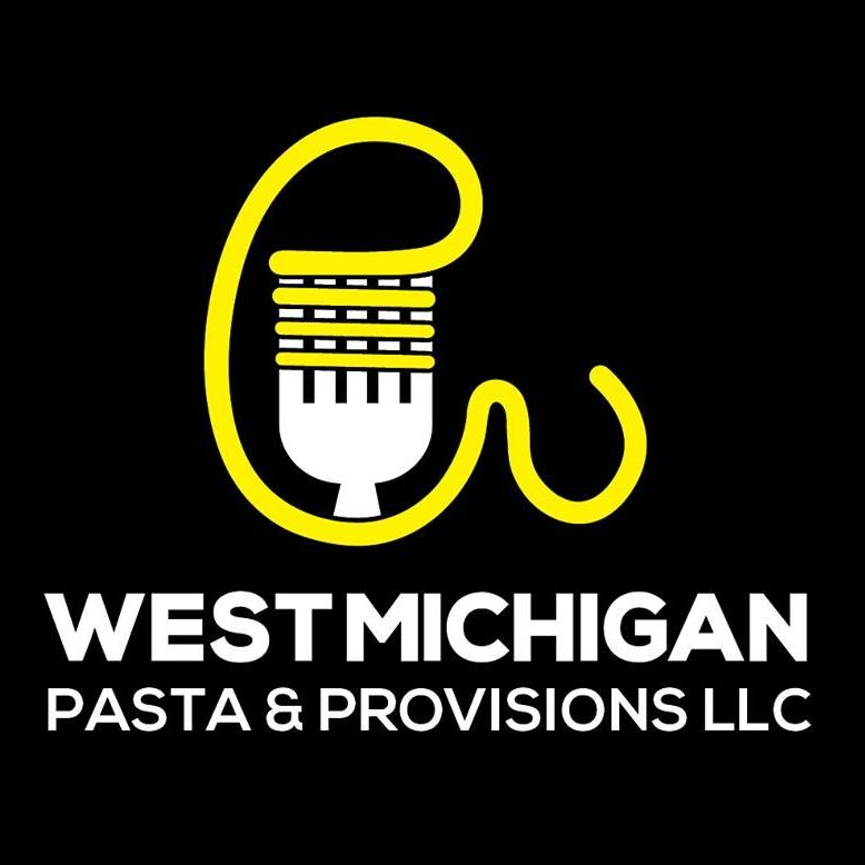 West Michigan Pasta & Provisions