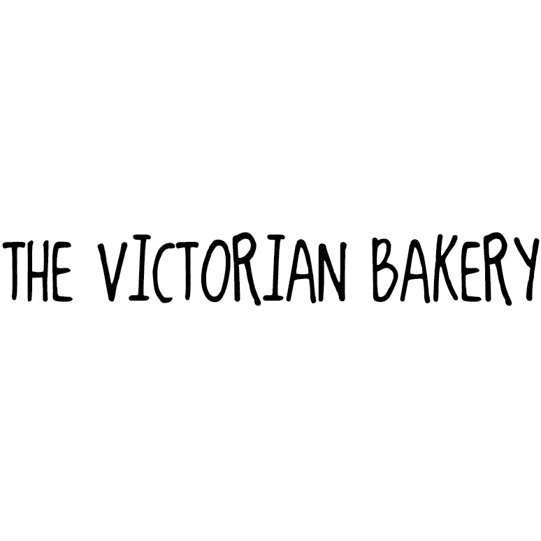 Victorian Bakery