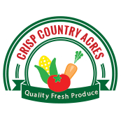 Crisp Country Acres