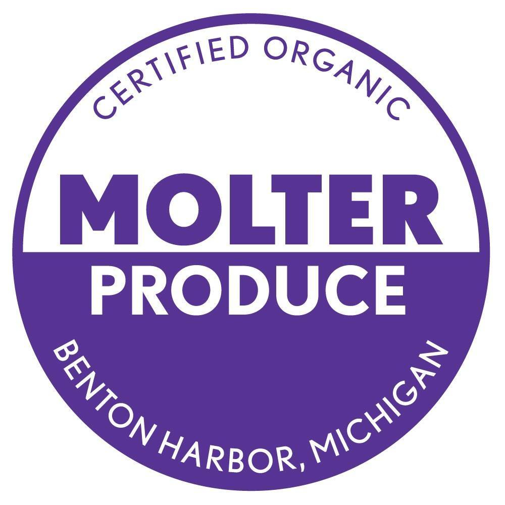 Molter Produce