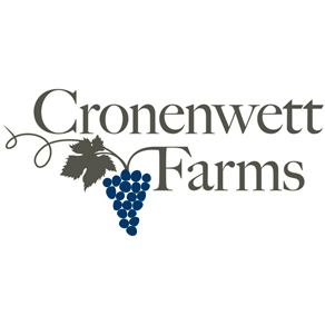 Cronenwett Farms