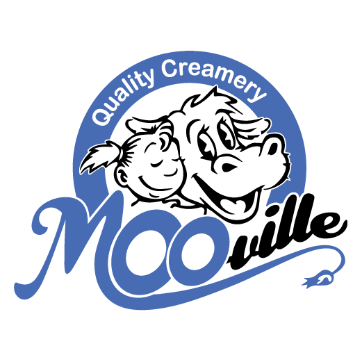 MOO-ville Creamery