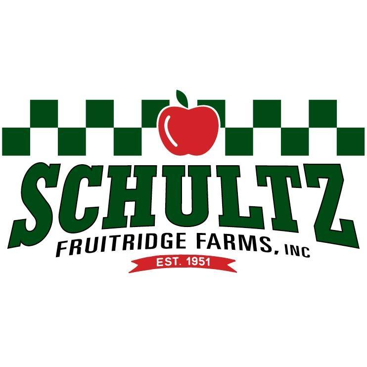 Schultz Fruitridge Farm, Inc.