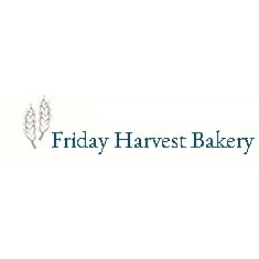 Friday Harvest Bakery