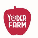 Yoder Farm