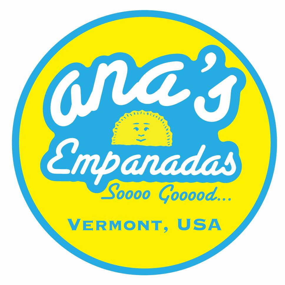 Ana's Empanadas