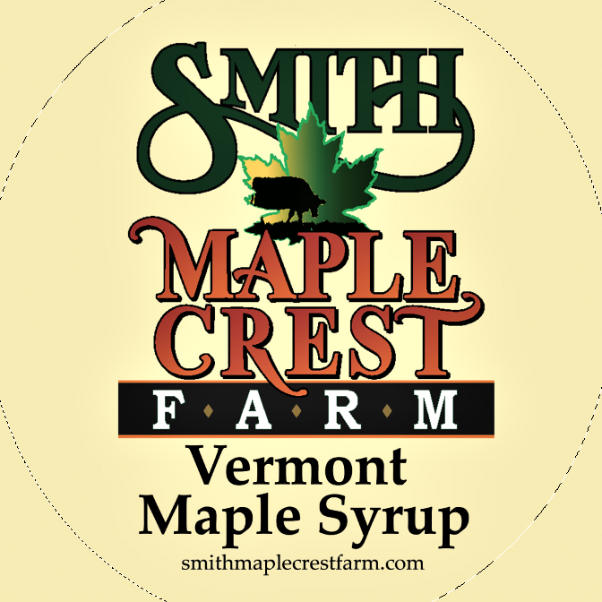 Smith Maple Crest Farm