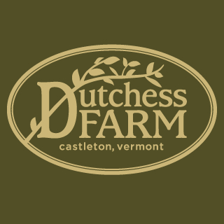 Dutchess Farm