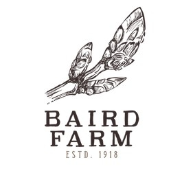 Baird Farm