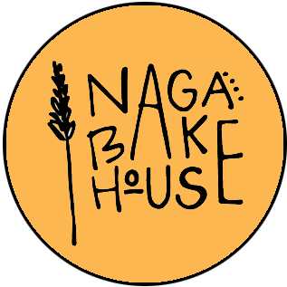 Naga Bakehouse