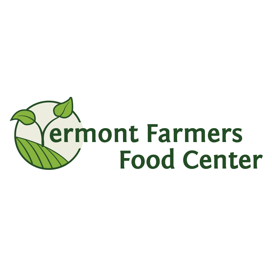 Vermont Farmers Food Center