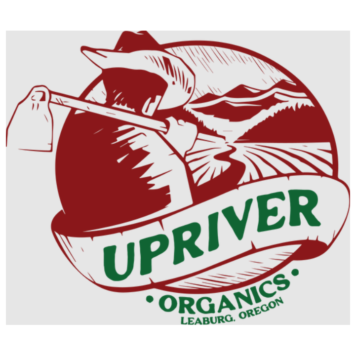 Upriver Organics