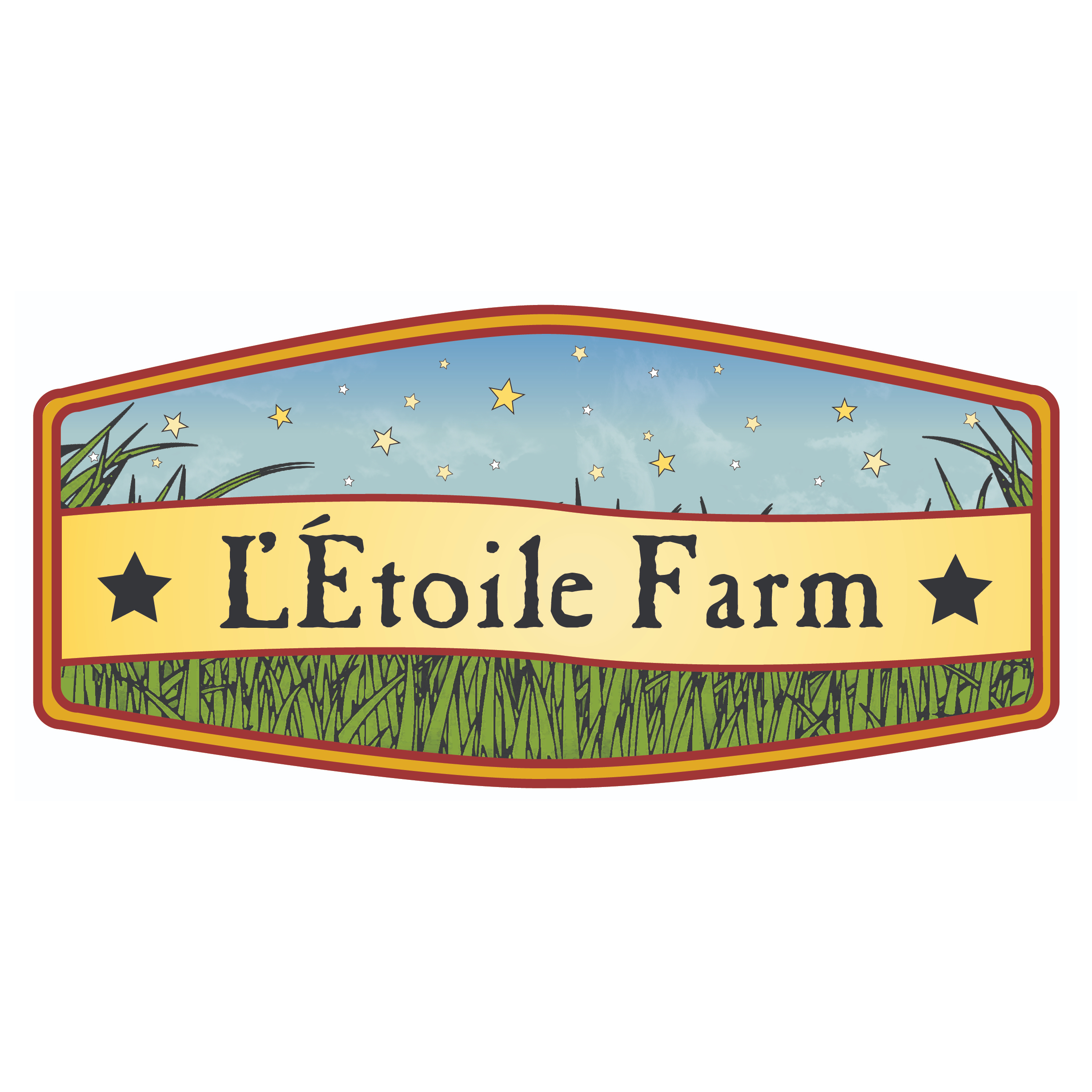 L'Etoile Farm
