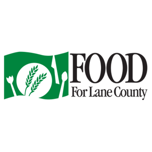 FOOD for Lane County Youth Farm