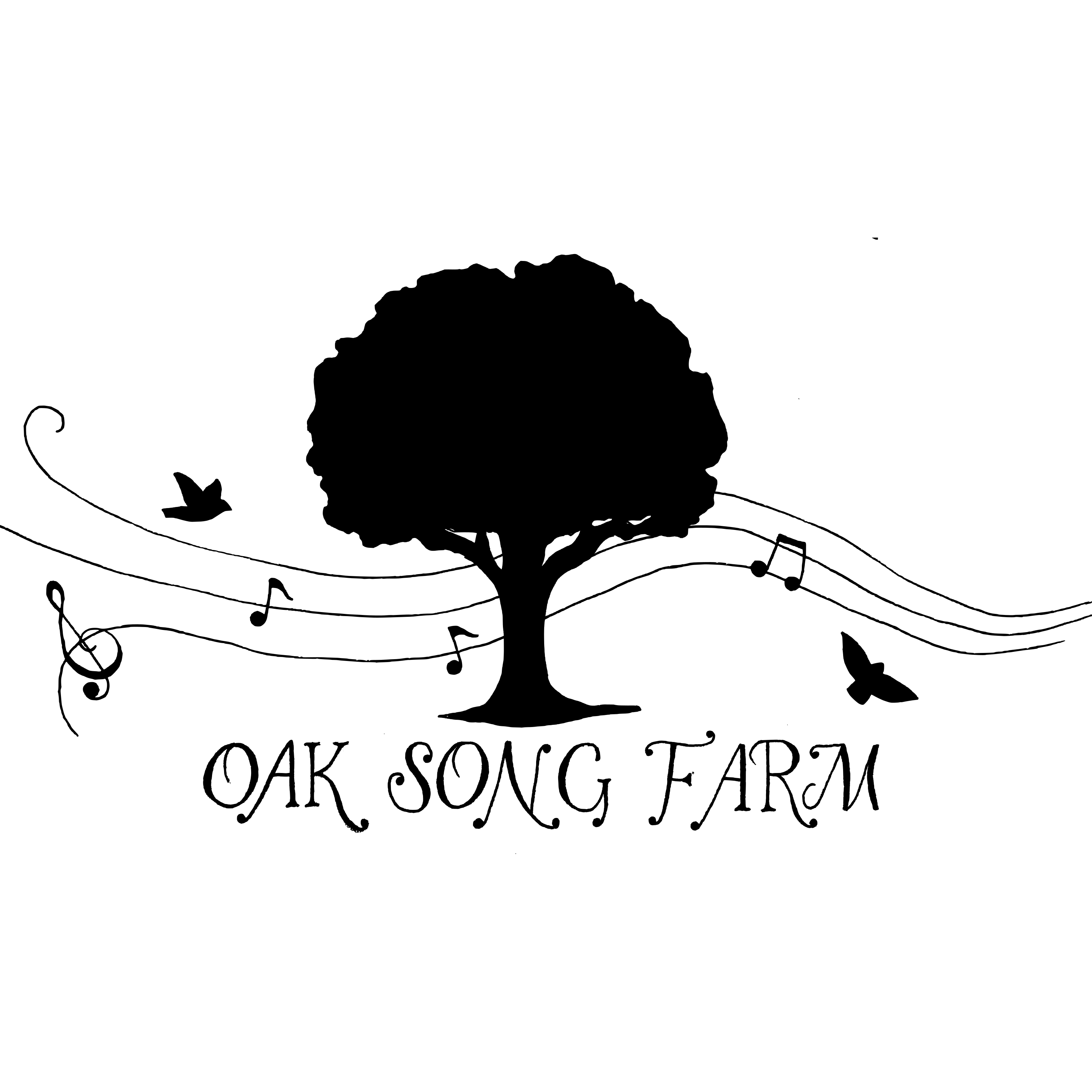 Oak Song Farm