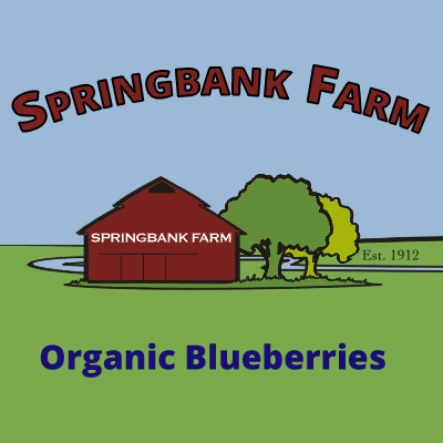 Springbank Farm