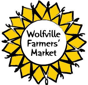 Wolfville Farmers' Market Cooperative