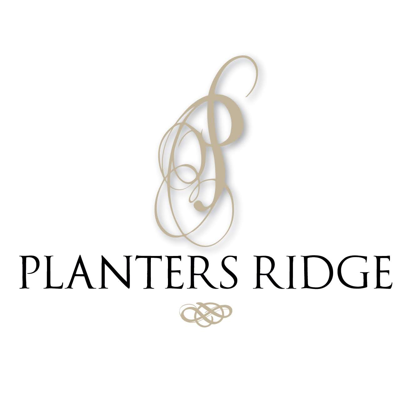 Planters Ridge