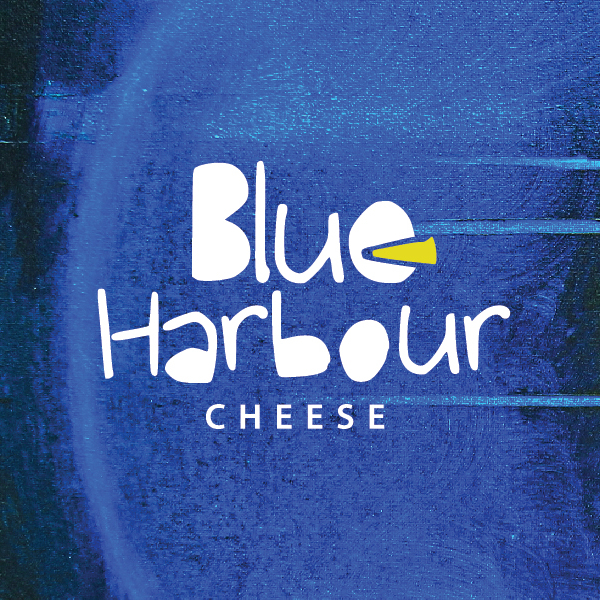 Blue Harbour Cheese