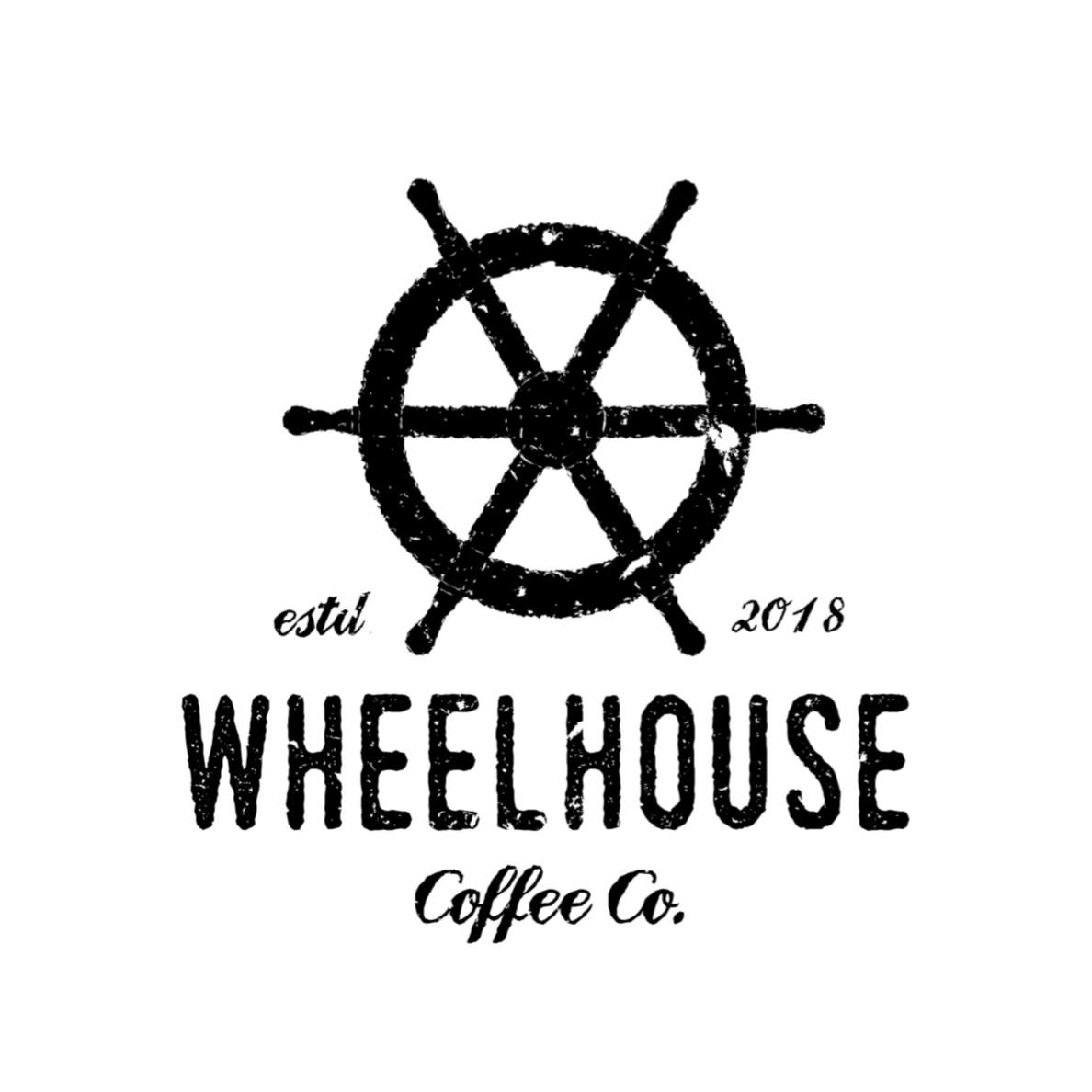 Wheelhouse Coffee Co.