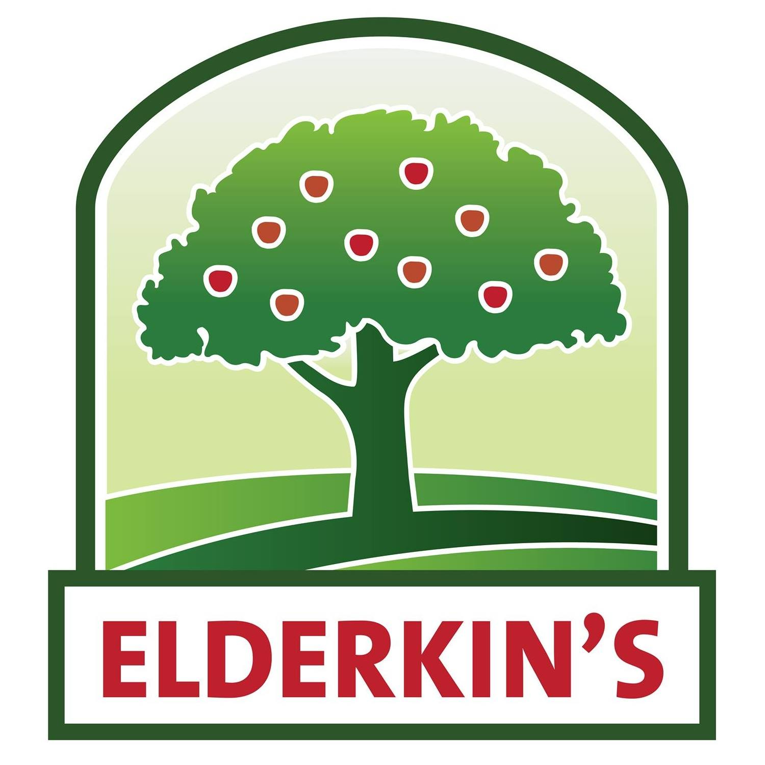 Elderkin's Farm Market & Bakery