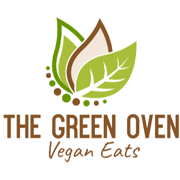 The Green Oven