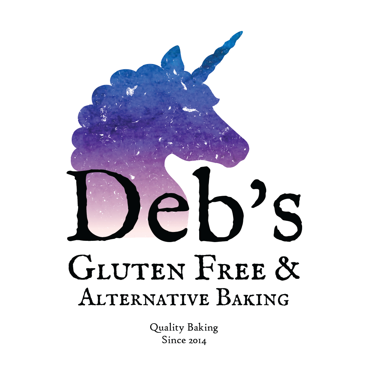 Deb's Gluten Free