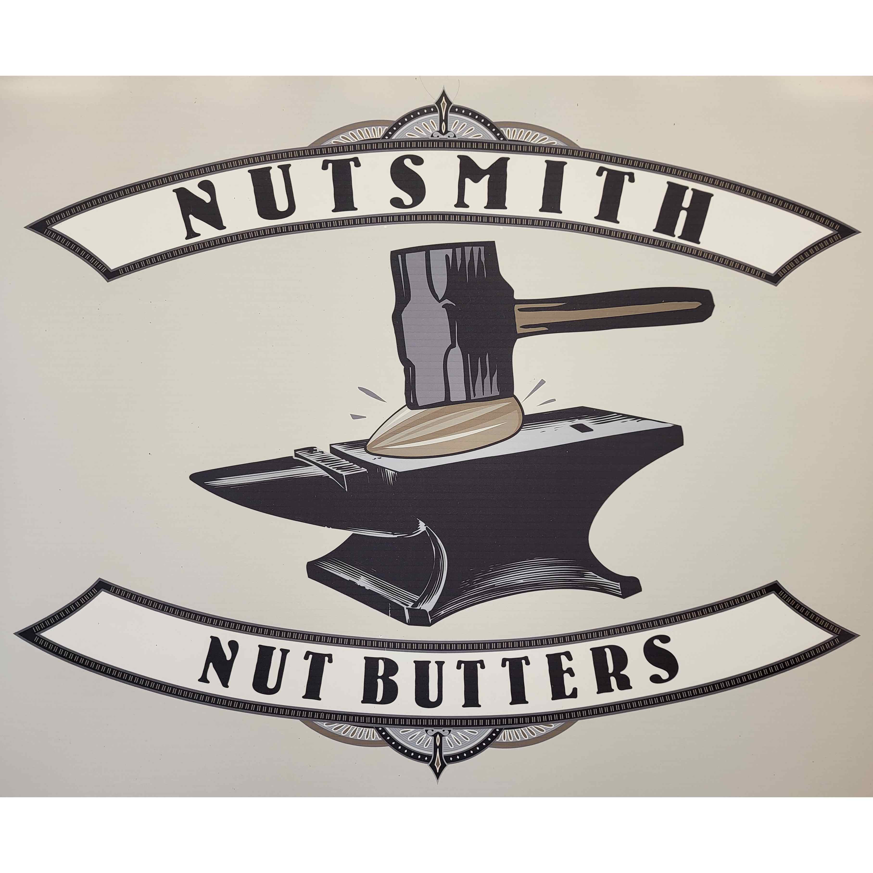 Nutsmith Foods Inc.