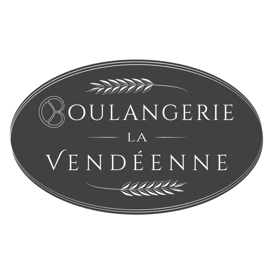 Boulangerie La Vendeenne